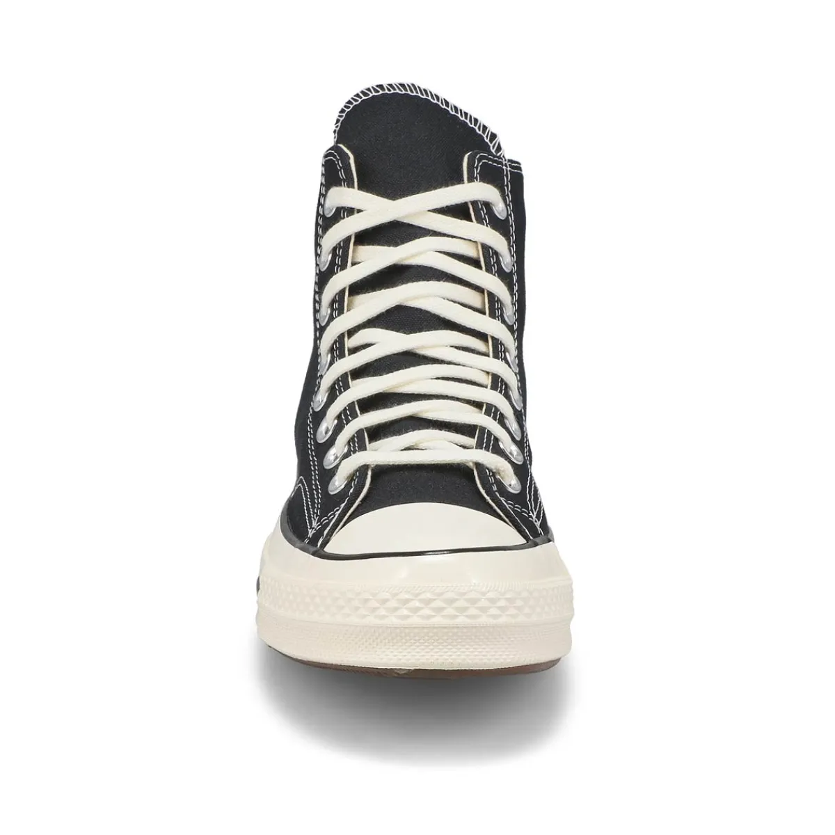 Converse Chuck 70 Men| Sneakers And Athletic