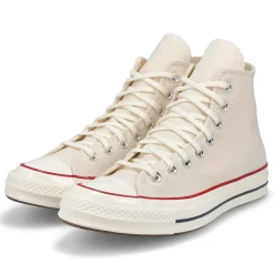 Converse Chuck 70 Men| Sneakers And Athletic