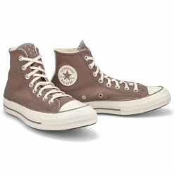 Converse Chuck 70 Men| Sneakers And Athletic