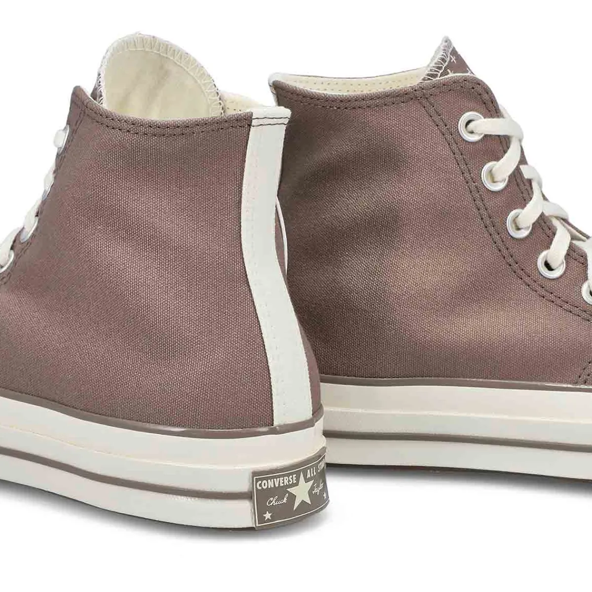 Converse Chuck 70 Men| Sneakers And Athletic