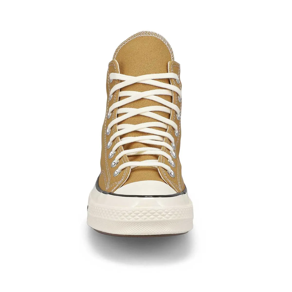 Converse Chuck 70 Men| Sneakers And Athletic