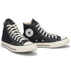 Converse Chuck 70 Men| Sneakers And Athletic