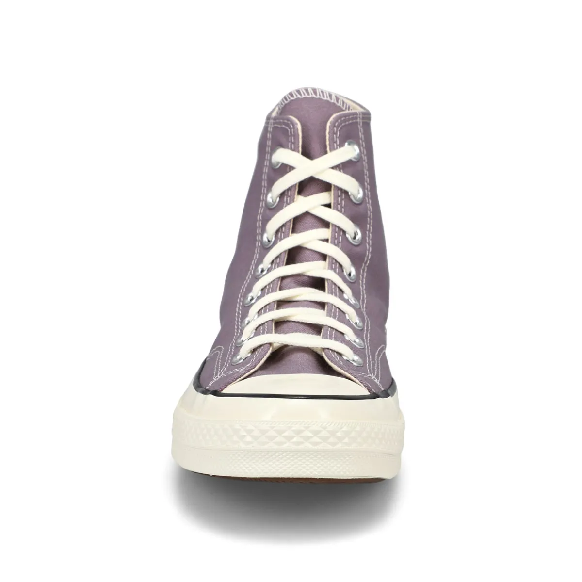 Converse Chuck 70 Men| Sneakers And Athletic