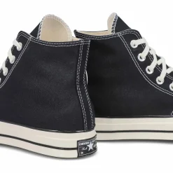 Converse Chuck 70 Men| Sneakers And Athletic