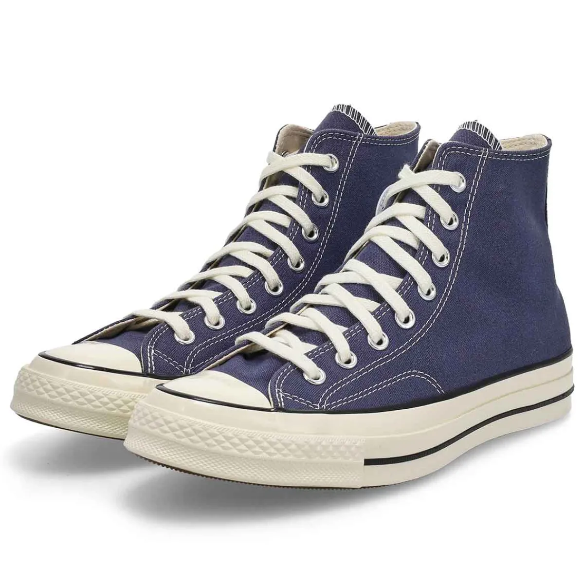 Converse Chuck 70 Men| Sneakers And Athletic