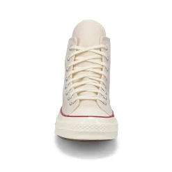 Converse Chuck 70 Men| Sneakers And Athletic