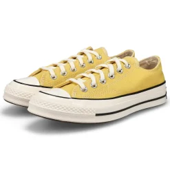 Converse Chuck 70 Canvas Women|Women Sneakers And Athletic