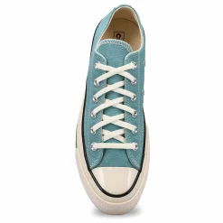 Converse Chuck 70 Canvas Women|Women Sneakers And Athletic
