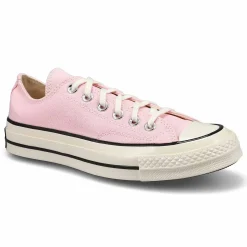 Converse Chuck 70 Canvas Women|Women Sneakers And Athletic