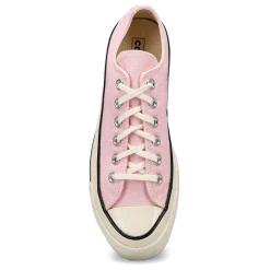 Converse Chuck 70 Canvas Women|Women Sneakers And Athletic