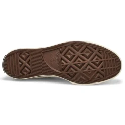 Converse Chuck 70 Canvas Women|Women Sneakers And Athletic