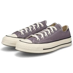 Converse Chuck 70 Canvas Women|Women Sneakers And Athletic