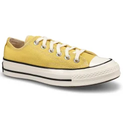 Converse Chuck 70 Canvas Women|Women Sneakers And Athletic