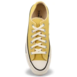 Converse Chuck 70 Canvas Women|Women Sneakers And Athletic