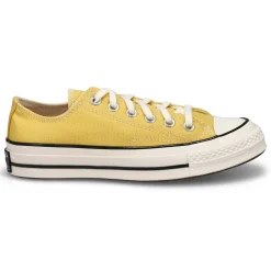 Converse Chuck 70 Canvas Women|Women Sneakers And Athletic