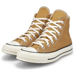 Converse Chuck 70 Hi Women|Women Sneakers And Athletic