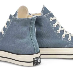 Converse Chuck 70 Hi Women|Women Sneakers And Athletic