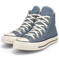 Converse Chuck 70 Hi Women|Women Sneakers And Athletic