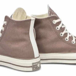 Converse Chuck 70 Hi Women|Women Sneakers And Athletic