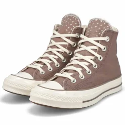 Converse Chuck 70 Hi Women|Women Sneakers And Athletic