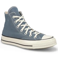 Converse Chuck 70 Hi Women|Women Sneakers And Athletic