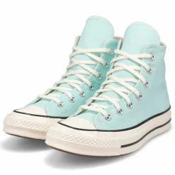 Converse Chuck 70 Hi Women|Women Sneakers And Athletic