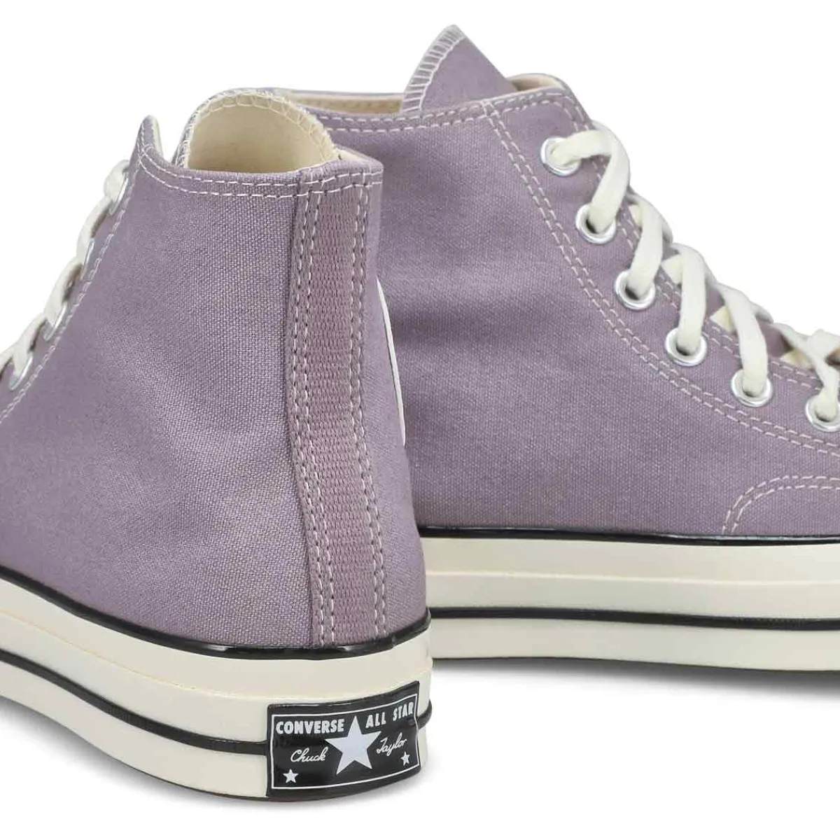 Converse Chuck 70 Hi Women|Women Sneakers And Athletic