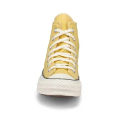 Converse Chuck 70 Hi Women|Women Sneakers And Athletic
