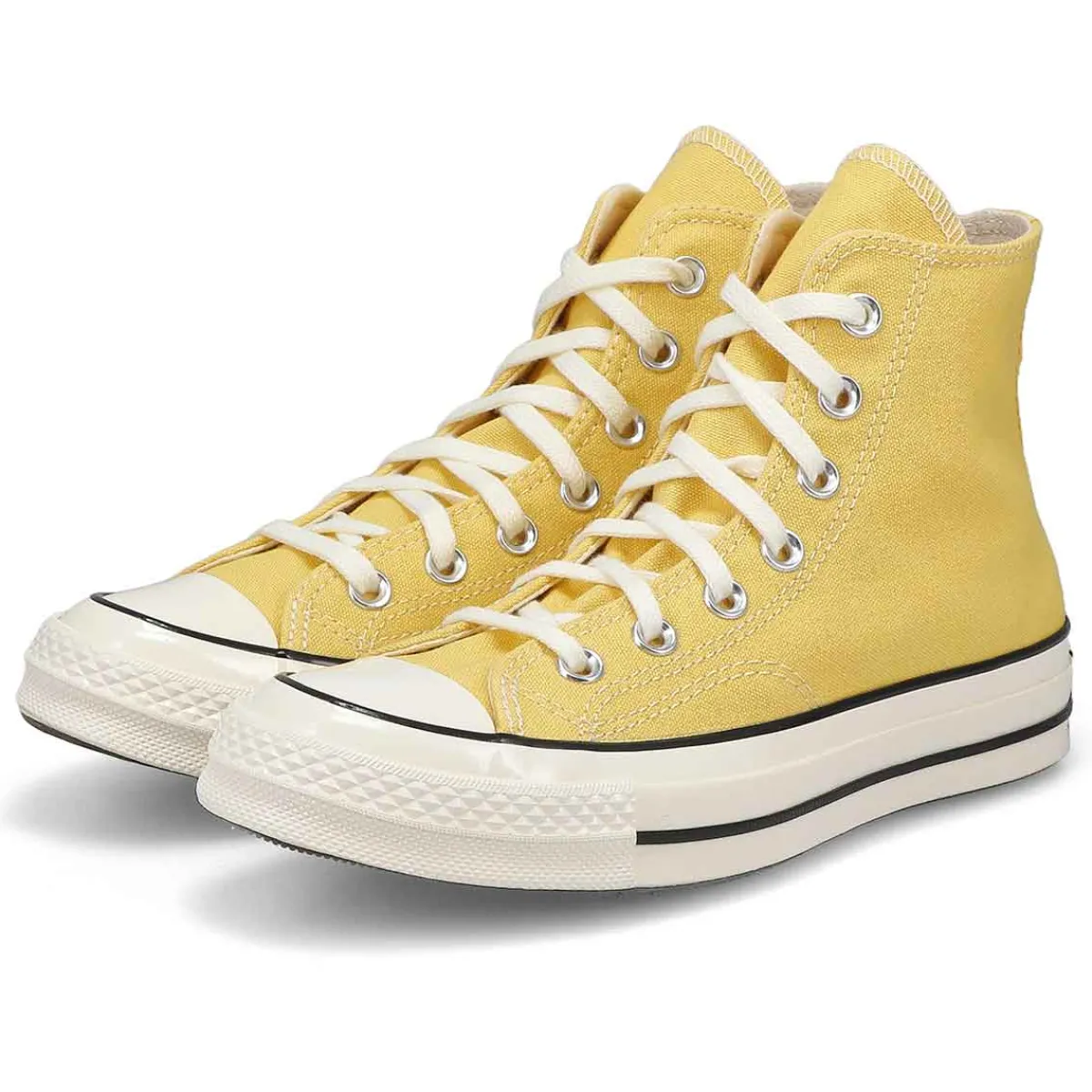 Converse Chuck 70 Hi Women|Women Sneakers And Athletic