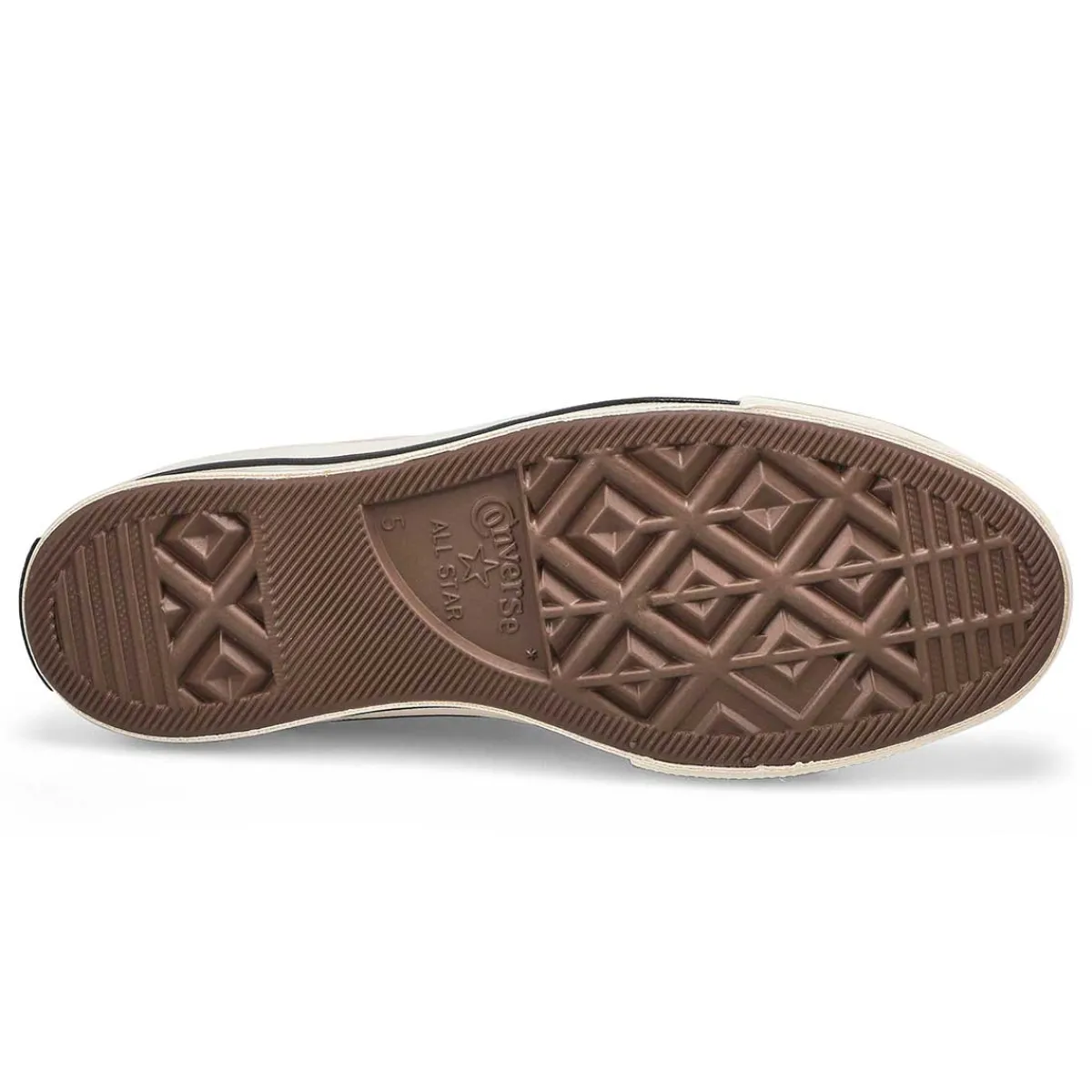 Converse Chuck 70 Hi Women|Women Sneakers And Athletic