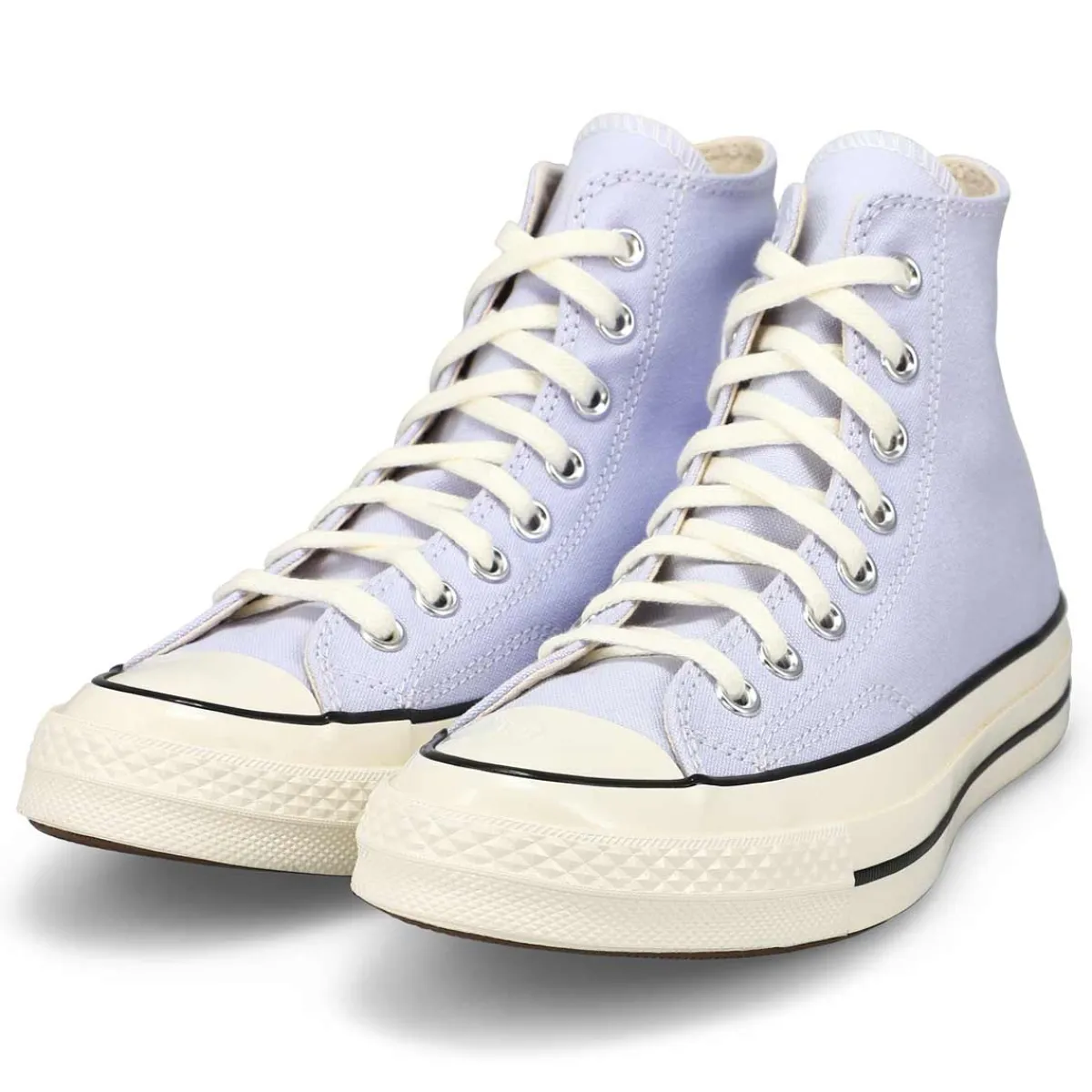 Converse Chuck 70 Hi Women|Women Sneakers And Athletic