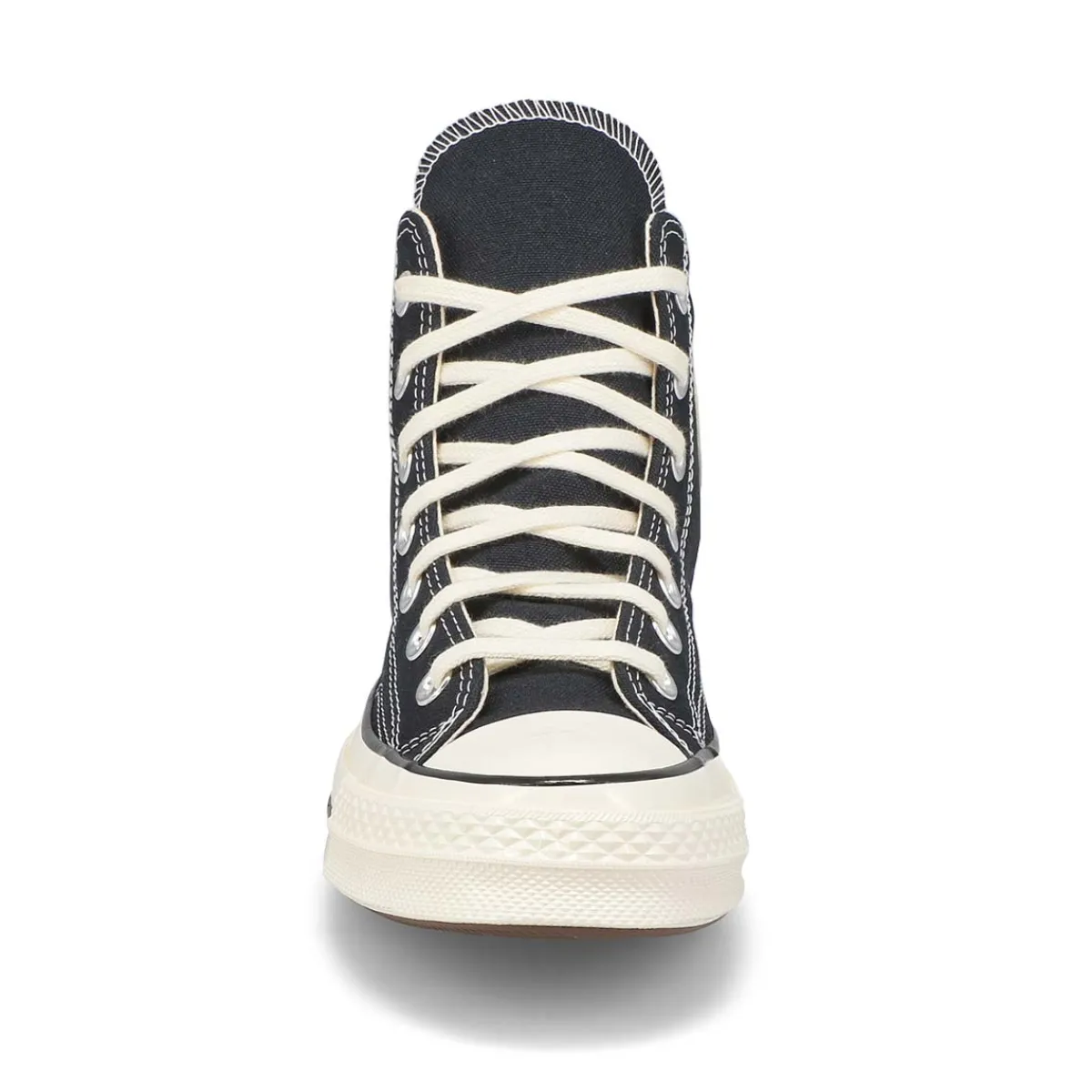 Converse Chuck 70 Hi Women|Women Sneakers And Athletic