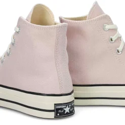 Converse Chuck 70 Hi Women|Women Sneakers And Athletic