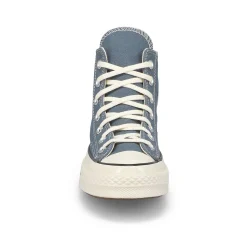 Converse Chuck 70 Hi Women|Women Sneakers And Athletic