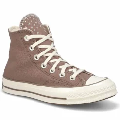 Converse Chuck 70 Hi Women|Women Sneakers And Athletic
