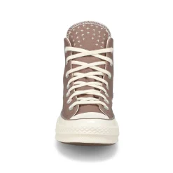 Converse Chuck 70 Hi Women|Women Sneakers And Athletic