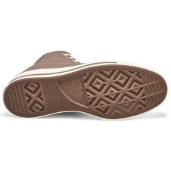 Converse Chuck 70 Hi Women|Women Sneakers And Athletic