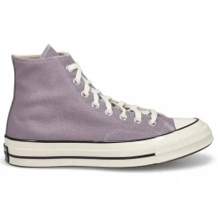 Converse Chuck 70 Hi Women|Women Sneakers And Athletic