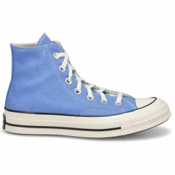 Converse Chuck 70 Hi Women|Women Sneakers And Athletic