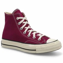 Converse Chuck 70 Hi Women|Women Sneakers And Athletic