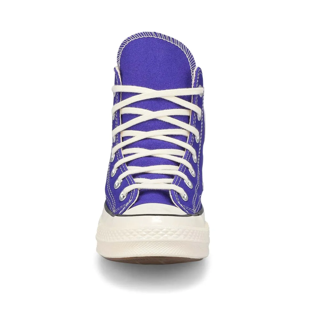 Converse Chuck 70 Hi Women|Women Sneakers And Athletic