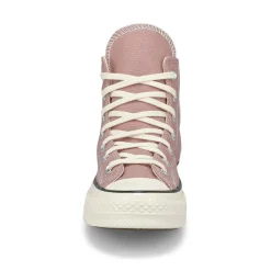 Converse Chuck 70 Hi Women|Women Sneakers And Athletic