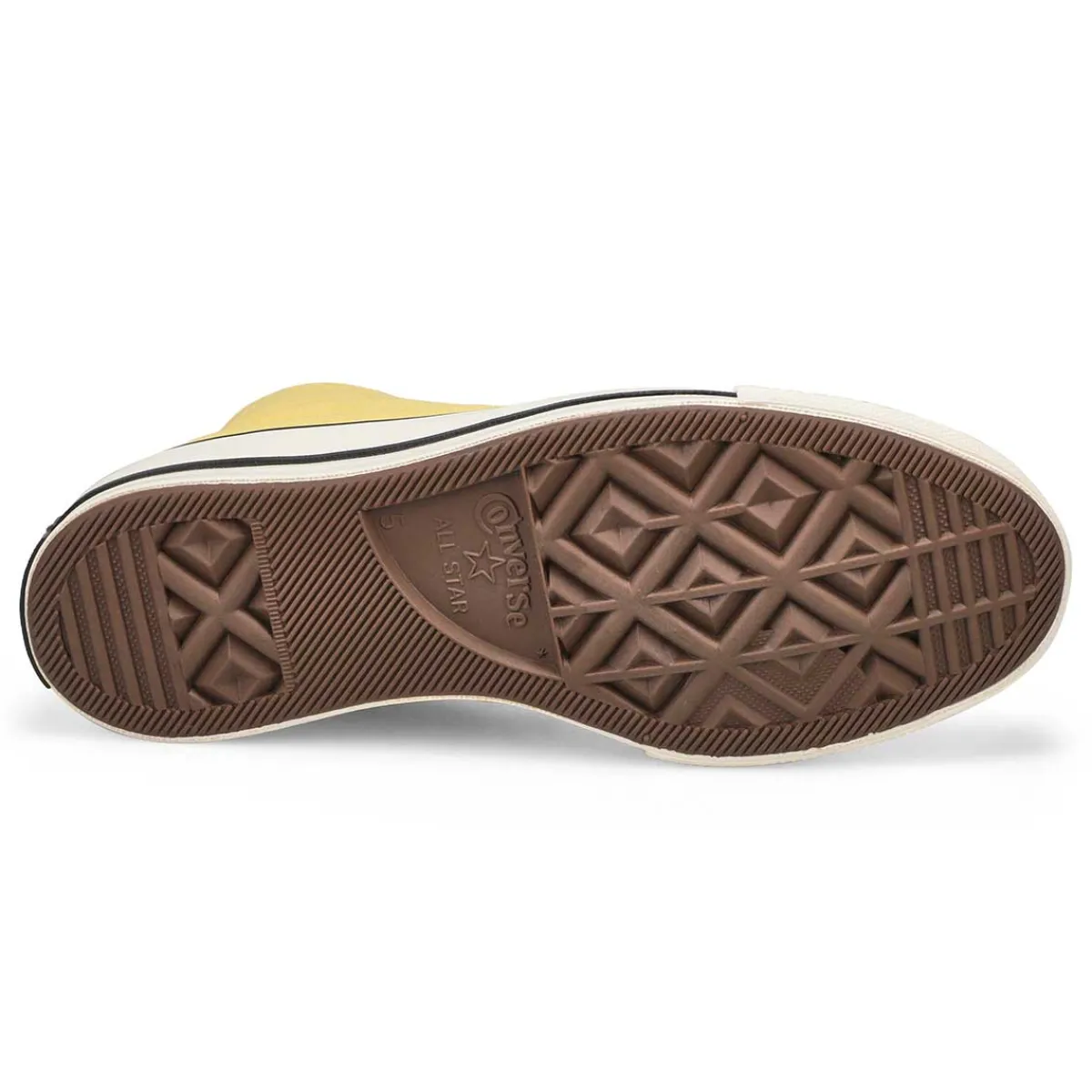 Converse Chuck 70 Hi Women|Women Sneakers And Athletic