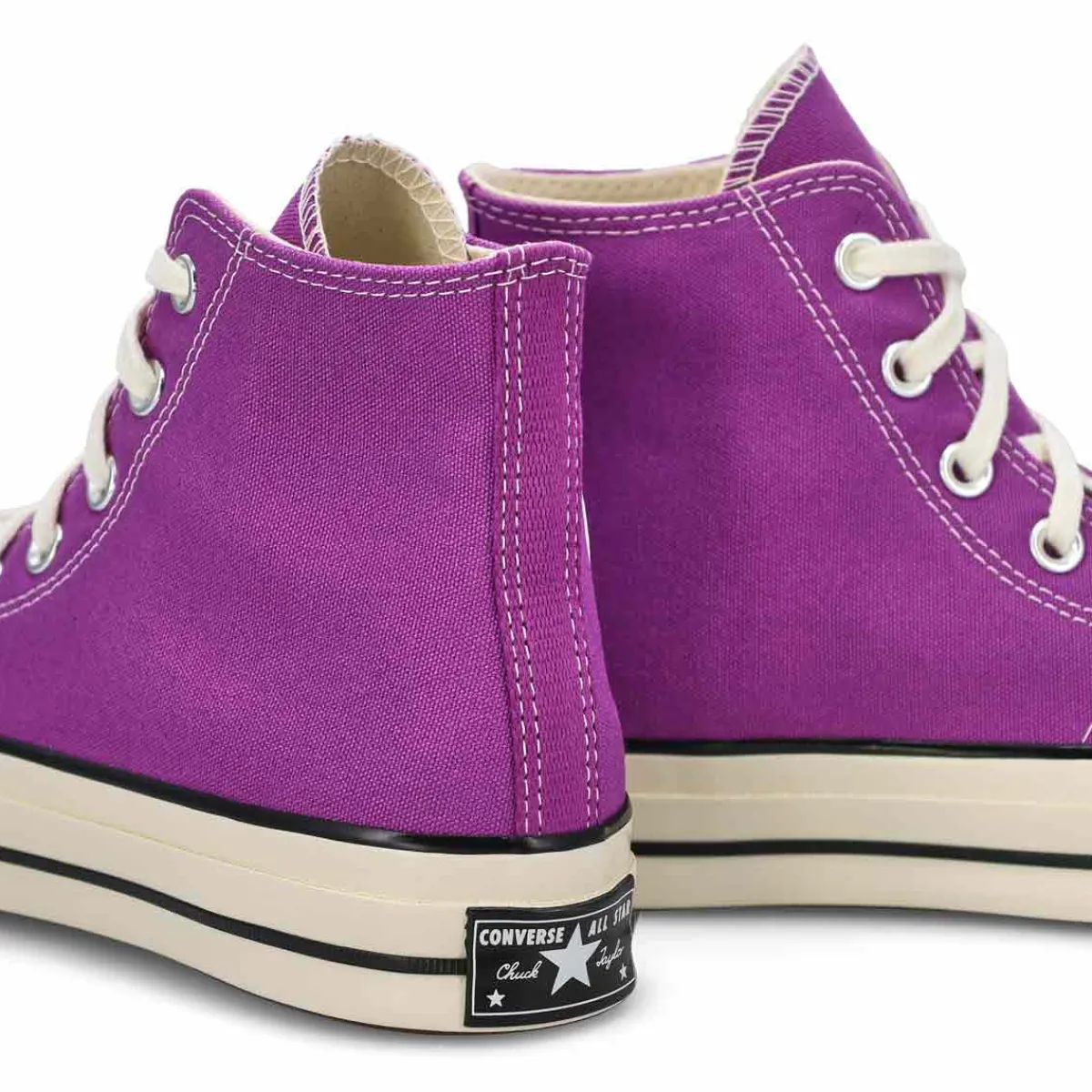 Converse Chuck 70 Hi Women|Women Sneakers And Athletic