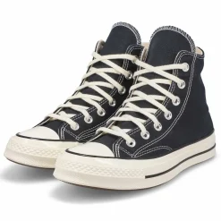 Converse Chuck 70 Hi Women|Women Sneakers And Athletic