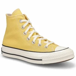 Converse Chuck 70 Hi Women|Women Sneakers And Athletic