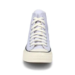 Converse Chuck 70 Hi Women|Women Sneakers And Athletic