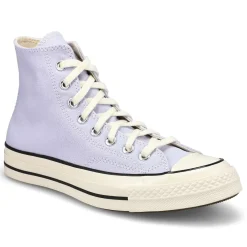 Converse Chuck 70 Hi - Seasonal Women|Women Sneakers And Athletic
