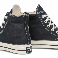 Converse Chuck 70 Hi - Seasonal Women|Women Sneakers And Athletic