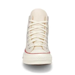 Converse Chuck 70 Hi - Seasonal Women|Women Sneakers And Athletic